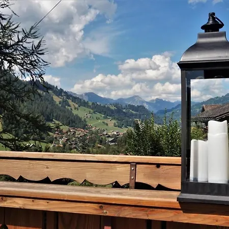 Finkenwiese - Fuer 8 Erwachsene Und 5 By Interhome *