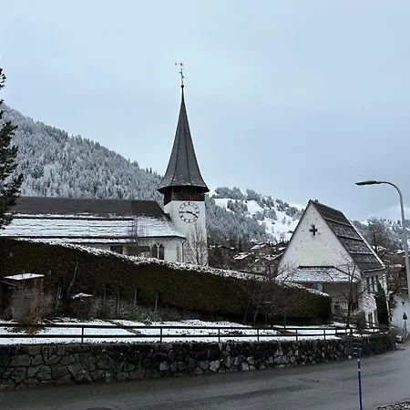 Nyaraló Finkenwiese - Fuer 8 Erwachsene Und 5 By Interhome *